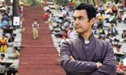 [무엇이든 물어보세요] <지상의 별처럼> 영화가 세상을 바꿀 수 있다?