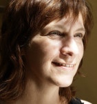 [뉴스] 부모의 대를 잇는 해외 영화인 2세, 부산 영화제 대거 초청