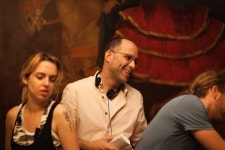 [인터뷰] 김조광수 감독, <라잇 온 미>의 아이라 잭스 감독에게 질문을 던지다