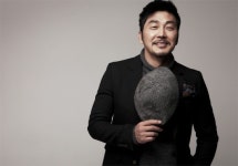 김영호, 이준기 소속사 IMX와 전속 계약