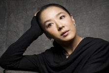 [특집] 아역 배우들의 전성시대 ③ 잘 자라줘서 고마워