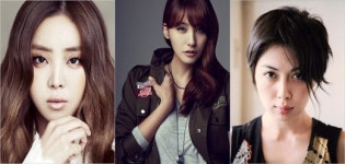 [뉴스] 올레 국제스마트폰영화제, 스타들의 스마트폰영화 감독 도전