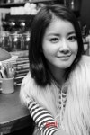 [인터뷰]  이시영, “내 생각만 했던 나를 바꾼 작품”