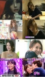 아빠 어디가 엄마들, 아이들 미모 다 이유 있었네