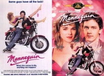 [기획] 좀비-뱀파이어-마네킨 이색 사랑 열전, 이런 사랑 가능하겠어?