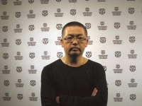 [무엇이든 물어보세요] 오멸 감독이 밝힌 <지슬>의 모든 것