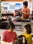 [뉴스] <전국노래자랑> 류현경, 레전드급 생활력의 소유자로 변신