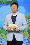 은지원 이진 러브콜 “뭔가 아픔 있을 것 같아”