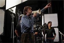 [뉴스] 연기하는 감독 난니 모레티, 이번엔 교황의 우울증을 치료한다