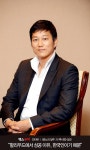 [인터뷰] <분노의 질주: 더 맥시멈> 성강 “할리우드 성공 이유, 내가 한국인이기 때문”