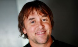 [뉴스] <버니> 리처드 링클레이터 감독, 로맨스뿐 아니라 코미디까지 섭렵