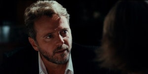 [뉴스] <더 이클립스> 시아란 힌즈, 로맨틱 중년으로 연기 변신