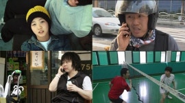 [이번 주말에 뭘 볼까] 지상파 맥스무비 큐레이션 TOP 3