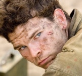 [뉴스] <엑스맨: 데이 오브 퓨처 패스트> 새 얼굴은 조시 헬먼