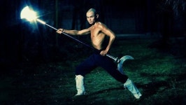 [뉴스] 홍콩 무협 액션 영화의 전설 유가량 감독 별세