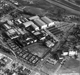 [현장기획] 동심의 상징, 디즈니 스튜디오 가다