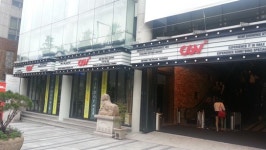 [기획] 극장의 비밀 ① CGV 신촌 아트레온, 암행 관객의 점수는요!