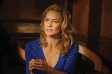 [2013 PiFan] 개막작 리뷰 <더 콩그레스>