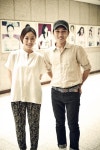 [2013 PiFan]  손태겸-김태희 감독, Just 10 Minutes 사람의 마음을 움직일 시간