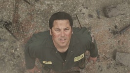 [2013 PiFan] 데일리 초이스 리뷰 <빅 애스 스파이더>