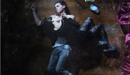 [기획] 9회 제천국제음악영화제 프로그래머 추천작 14 영화와 음악, 최고의 궁합을 찾아라