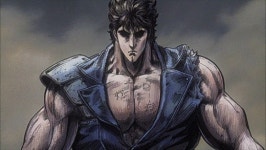 뉴스ㅣ<북두의 권> 명대사 ‘너는 이미 죽어있다’ 탄생기 공개