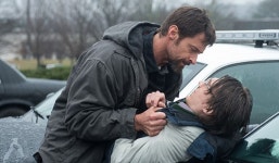 보자마자 리뷰 | <프리즈너스> 미로의 끝에 당신의 딸이 있다면?