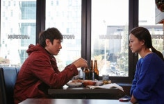 프라이드 치킨 칼로리 반전, 스테이크 깐풍기보다 낮아