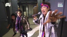 유재석 라송 패러디, “비진아도 울고 가겠네”