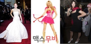 기획 | 멋지기만 하면 베니가 아니지! <셜록> 스타 베네딕트 컴버배치 기행과 어록