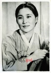 추모│원로배우 황정순 별세
