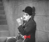 뉴스 ㅣ 스위스에 찰리 채플린 박물관 생긴다