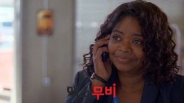 뉴스 │ 옥타비아 스펜서, <다이버전트> 시리즈에 합류