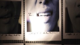 기획 | <그댄 나의 뱀파이어> 이원회 감독이 생생 코멘트 “나도 사실 뱀파이어?”