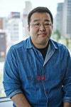 이슈 인터뷰 | “야하기만 하고 재미없는 콘텐츠? 외면 받을 것” 콘텐츠판다 김재민 본부장 &#10113;
