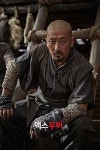 보자마자 리뷰│<군도: 민란의 시대> ‘조선 웨스턴’ 나가 왔다요