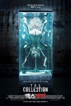 닥터 노의 호러 클리닉 | 시체 변형 꼴라주 <콜렉션>