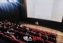 6회 서울건축영화제 | 윤재선 집행위원장 “더 ‘건축’ 영화제다울수록 더 흥행한다”