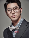 <못> 당신이 반하게 될 네 명의 배우 ③ 변준석