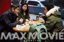 CJ문화재단 ‘Project S’ <S-PITCH>, 완생을 위한 10분