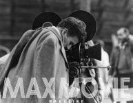 타블로이드 속의 희극 장인 찰리 채플린 ① 간디와의 대화에서 탄생한 <모던 타임즈>