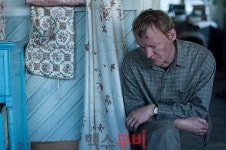 <리바이어던> 다르게 읽기 | 상실의 시대를 극복하는 법