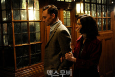  깊이 읽기 | 사랑을 깨달은 여인의 초상