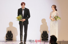 19회 BiFan | 부천의 여름밤을 빛낼 장르 영화 축제