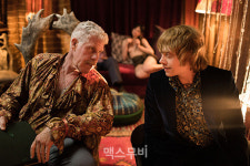 19회 BiFan | 부천의 여름밤을 빛낼 장르 영화 축제