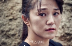 <파스카> 김소희 ② “배우가 아닌 나는 낯설다”