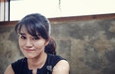<파스카> 김소희 ② “배우가 아닌 나는 낯설다”