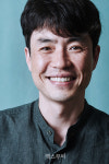 <베테랑> 류승완 감독 “나랑 가장 닮은 영화다”