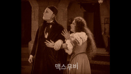 충무로뮤지컬영화제 프리페스티벌 | 세계 최초의 뮤지컬 영화제를 향한 발걸음