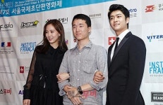 SESIFF 2015 | ‘E-CUT 감독을 위하여’ 신인 감독 발견, 기성 배우 변신